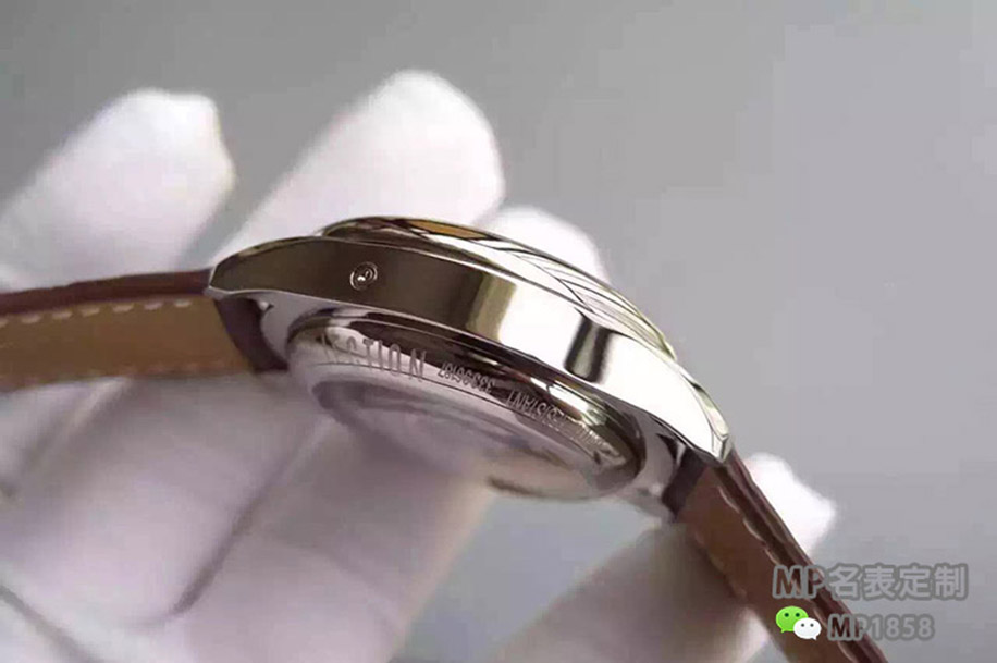 高仿复刻手表那些不为人知的事