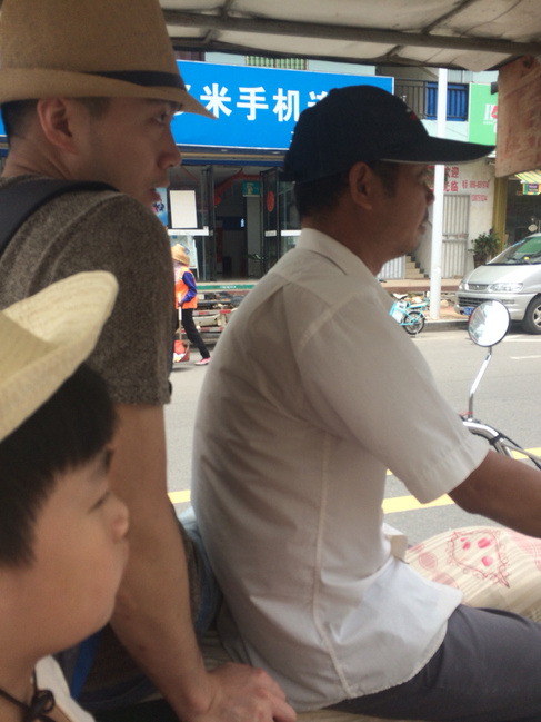 三亚结婚十周年蜜月,三亚旅游纪念日