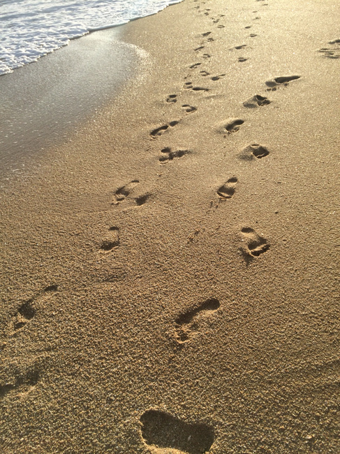 三亚结婚十周年蜜月,三亚旅游纪念日
