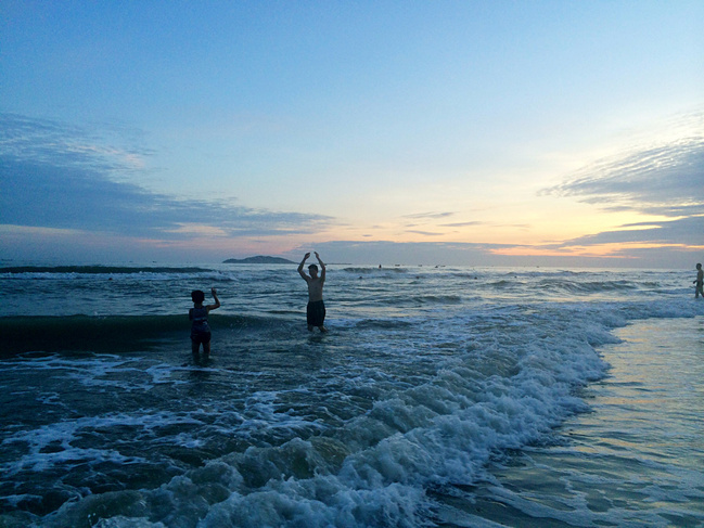 三亚结婚十周年蜜月,三亚旅游纪念日