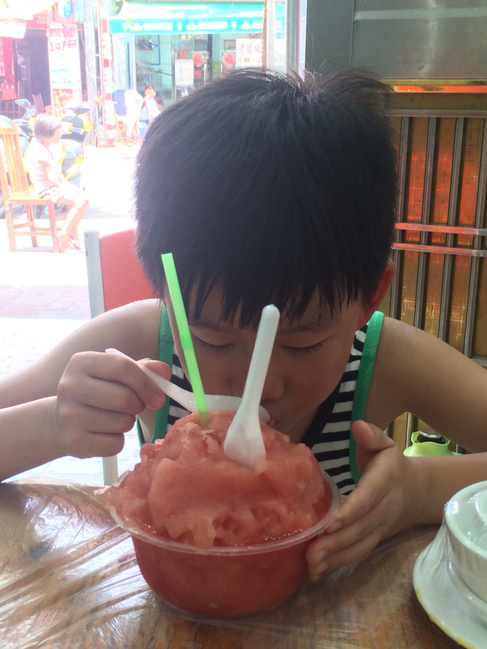 三亚结婚十周年蜜月,三亚旅游纪念日