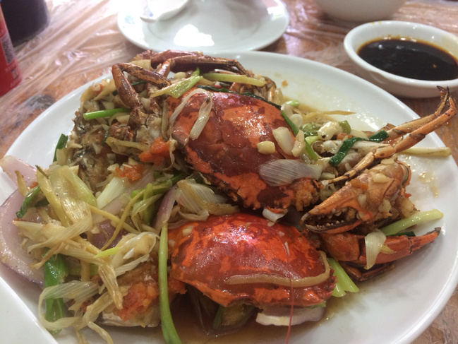 三亚结婚十周年蜜月,三亚旅游纪念日