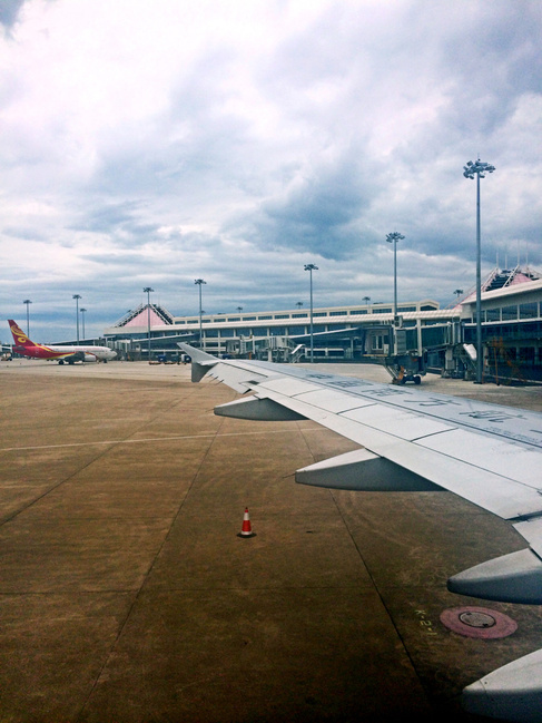 三亚结婚十周年蜜月,三亚旅游纪念日