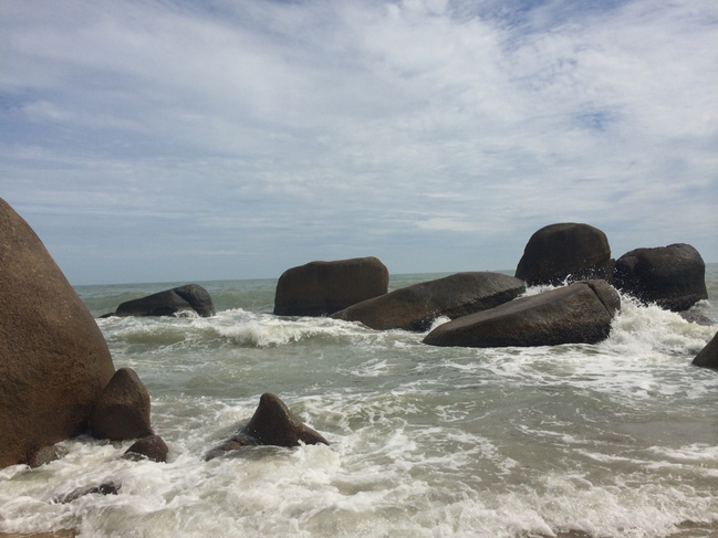 三亚结婚十周年蜜月,三亚旅游纪念日
