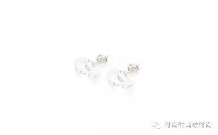 太阳的后裔9-10｜宋宋CP-套路虽然玩得深，我对你的情是真