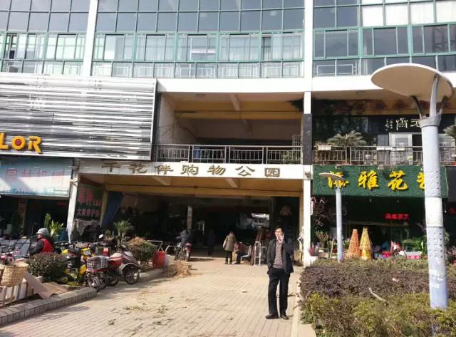 南昌100个生活指南,南昌人的生活宝典