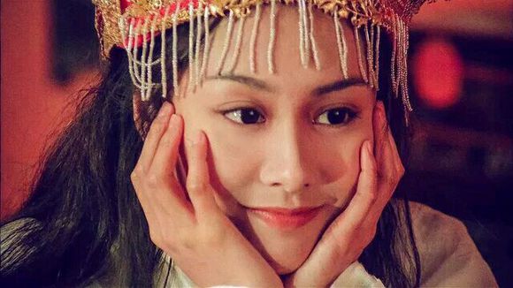 周星驰感悟人生,周星驰是一个开悟觉醒的人