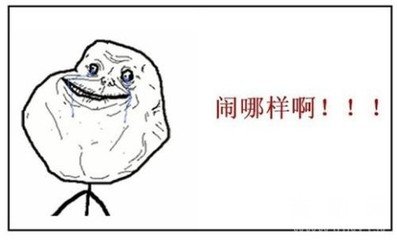 女友大姨妈来了男生应该说些什么,女朋友来大姨妈怎么关心男生