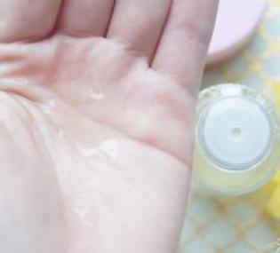 男士祛痘的简单方法,男士祛痘产品哪个好