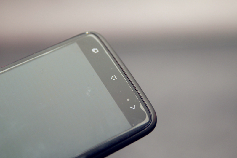 htconex图片,htconex哪个版本好