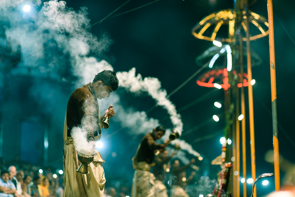 走去天竺,走天竺