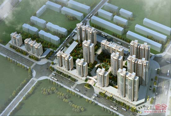 沧州市未开盘项目,沧州市运河区新开盘房价