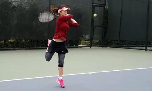 畅游体育官网,畅游体育江都