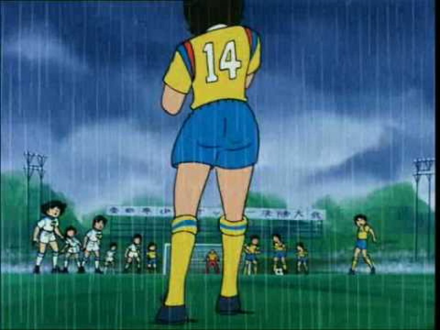 克鲁伊夫死足坛反应,克鲁伊夫去世各球星的反应