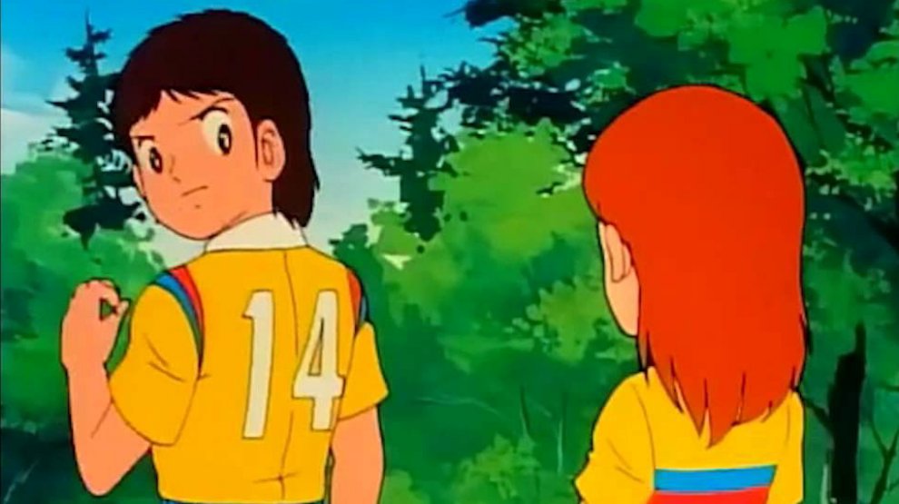 克鲁伊夫死足坛反应,克鲁伊夫去世各球星的反应