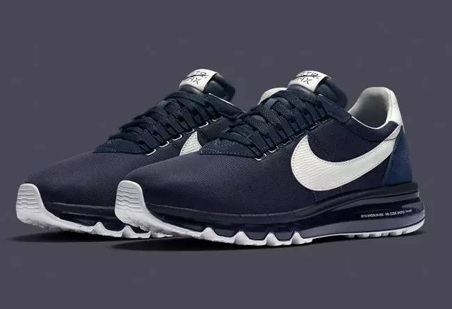 nmd最贵价格,aj4和nmd哪个好用