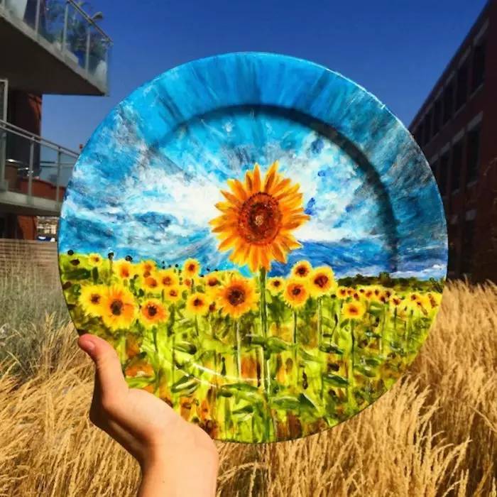 为旅行留下一份美好的记忆,去一个地方旅游留些什么纪念品