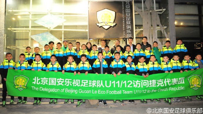 投乐彩：国足生死战刷卡出线非易事，高洪波迎救赎，足协信任高