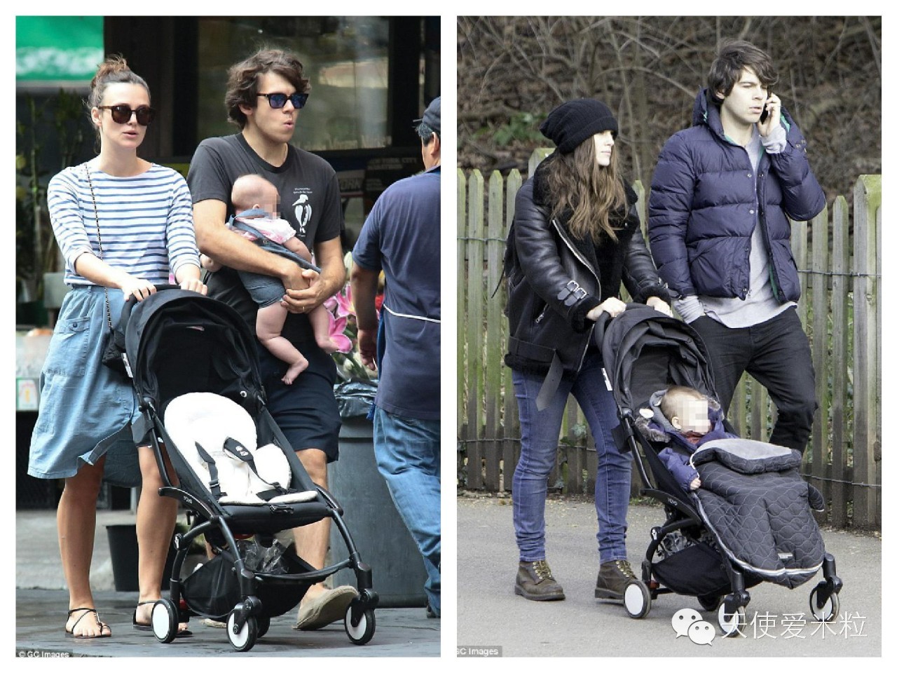 育儿经养出优秀孩子,育儿经11个月