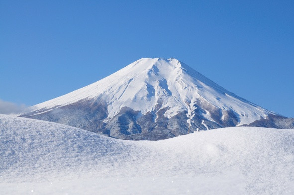 旅游景点樱花谷攻略,赏樱攻略和景点推荐