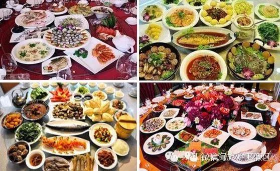 大乳山掠影，我是个奇迹