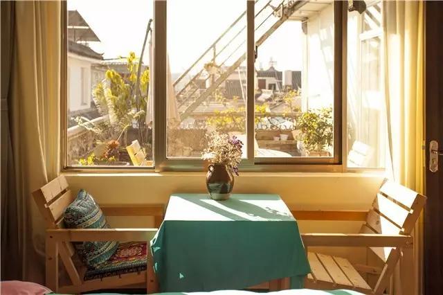 璇翠笉灏界殑澶х悊,璇翠笉灏戒簯鍗楀ソ椋庡厜