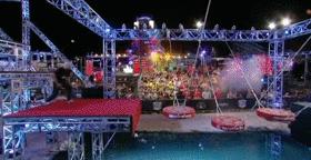 缇庡浗濡堝闂叧鎴愬姛,缇庡浗鎯ㄧ粷浜哄闂叧鑺傜洰