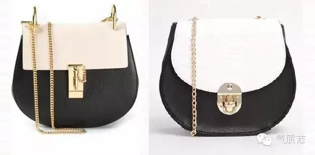 掐指一算，范姐猜你今天出门缺个包？