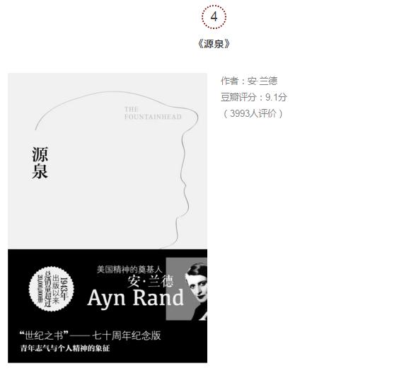 想要充实自己,想要丰富自己的阅历应该读哪些书