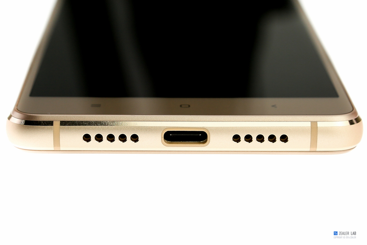 拆解小米手机,小米4s手机拆解