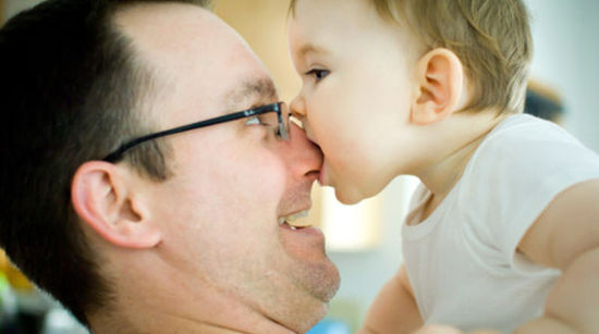 小娃爱咬人怎么办,小娃刚开始学说话