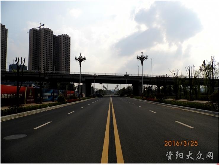 见证高铁时代,见证高铁新城未来的发展