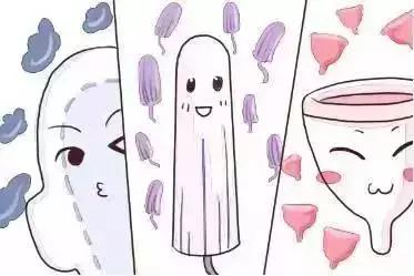 如何正确选择伴侣才能更幸福,怎么选择正确的伴侣