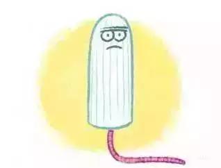 如何正确选择伴侣才能更幸福,怎么选择正确的伴侣