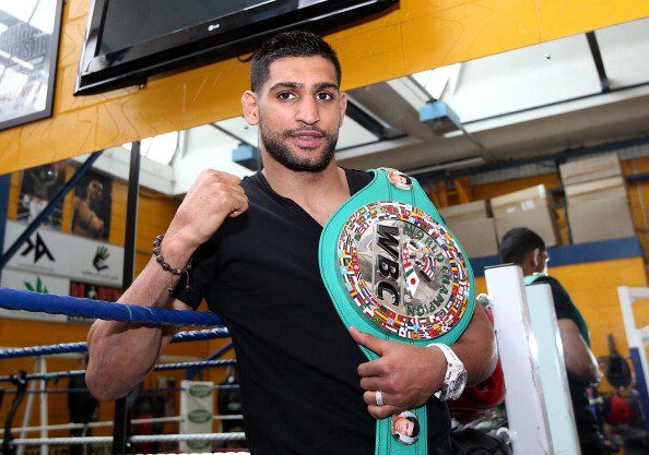 ufc近期预测,ufc资讯最新精选