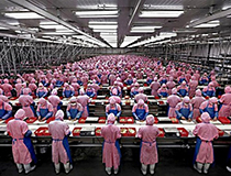 iphone在中国的生产算国货吗,美版iphone与国行iphone的区别