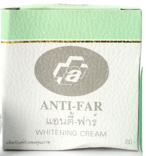 泰国化妆品安全吗现在,泰国代购化妆品可靠吗