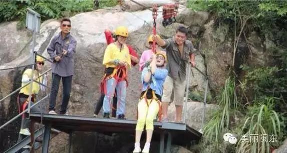 克服疾病恐惧症的方法,治疗恐惧症最好的锻炼方法