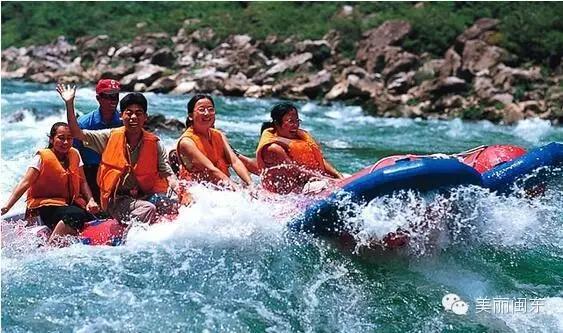 克服疾病恐惧症的方法,治疗恐惧症最好的锻炼方法