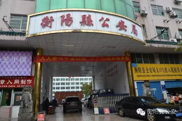 58同城二手摩托个人出售,500元二手摩托车急卖58同城