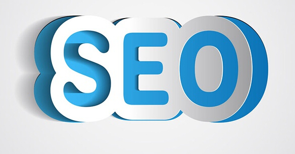 婚纱摄影网销推广的10种方法