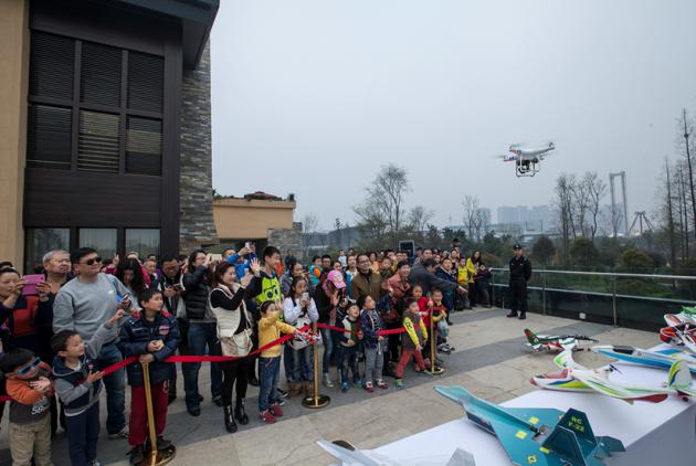 中山市华侨城展览,华侨城艺术展5月份