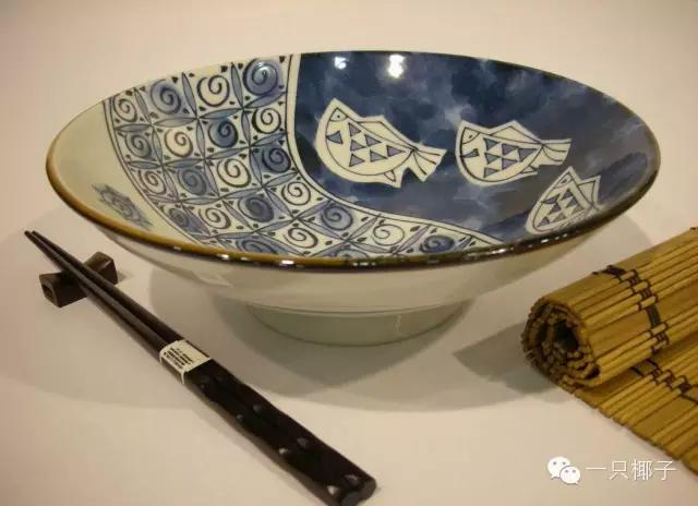 减肥取经|互动送礼为什么日本罕有胖女人？