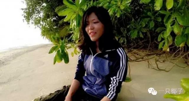 减肥取经|互动送礼为什么日本罕有胖女人？