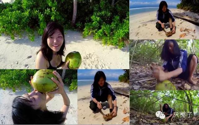 减肥取经|互动送礼为什么日本罕有胖女人？