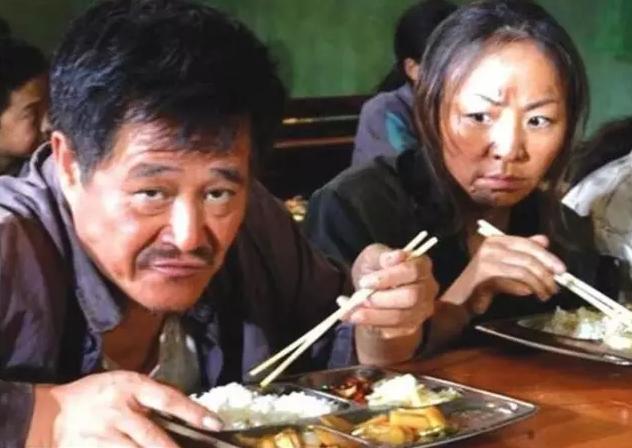 呼和浩特月薪5000是个什么水平,呼和浩特月薪5000是什么水平