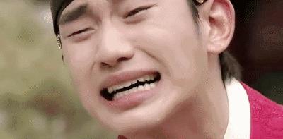 呼和浩特月薪5000是个什么水平,呼和浩特月薪5000是什么水平