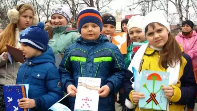 中俄旅游合作沟通活动,中俄国门之旅