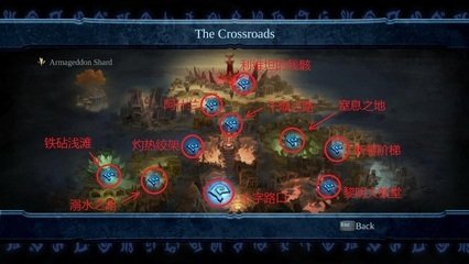 一些漫不经心说过的话,一些漫不经心的话