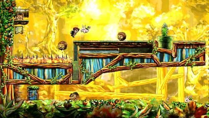 一些漫不经心说过的话,一些漫不经心的话